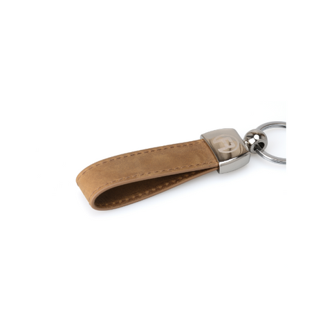 Fascin Vintage Brown – Set of Three