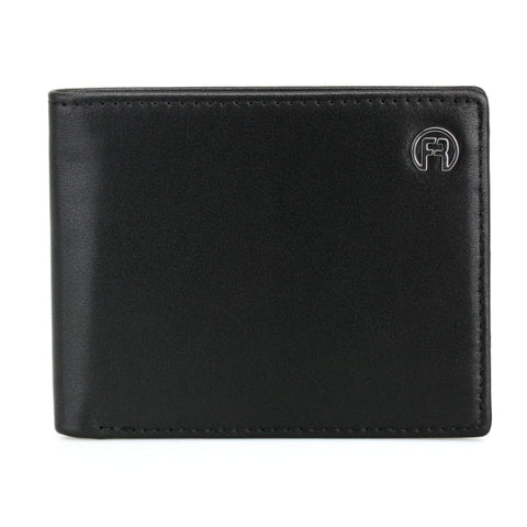 Fascin Colorato Wallet